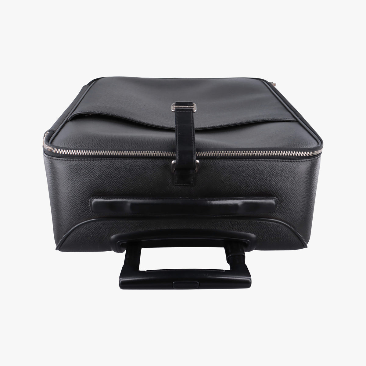 Pegase 55 ARDOISE Taiga Leather M23272 MB2049ぺガス55 アルドワーズ タイガ レザー M23272 MB2049