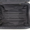 Pegase 55 ARDOISE Taiga Leather M23272 MB2049ぺガス55 アルドワーズ タイガ レザー M23272 MB2049