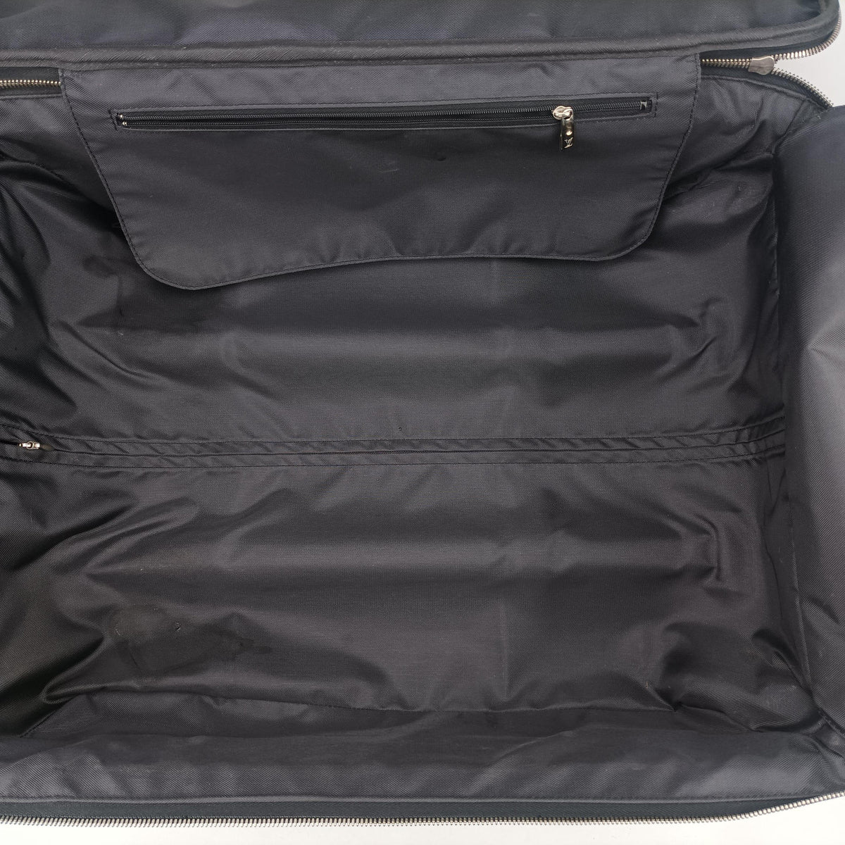 Pegase 55 ARDOISE Taiga Leather M23272 MB2049ぺガス55 アルドワーズ タイガ レザー M23272 MB2049