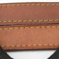 STRESA PM Azur Damier Canvas N42220 VI0180ストレーザPM アズール ダミエキャンバス N42220 VI0180