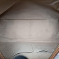 STRESA PM Azur Damier Canvas N42220 VI0180ストレーザPM アズール ダミエキャンバス N42220 VI0180