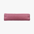 Emily Pink Leather 295402 C013086707エミリー ピンク レザー 295402 C013086707