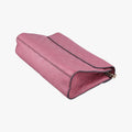 Emily Pink Leather 295402 C013086707エミリー ピンク レザー 295402 C013086707