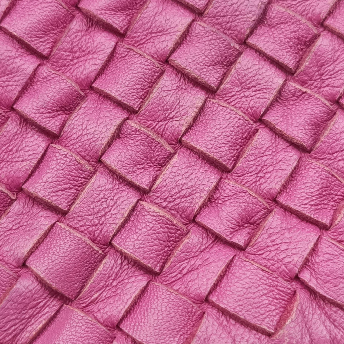 Intrecciato Purple lambskin 239988 V0016 6262 EPEV 2011 3591 Bイントレチャート パープル ラムスキン 239988 V0016 6262 EPEV 2011 3591 B