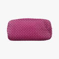 Intrecciato Purple lambskin 239988 V0016 6262 EPEV 2011 3591 Bイントレチャート パープル ラムスキン 239988 V0016 6262 EPEV 2011 3591 B