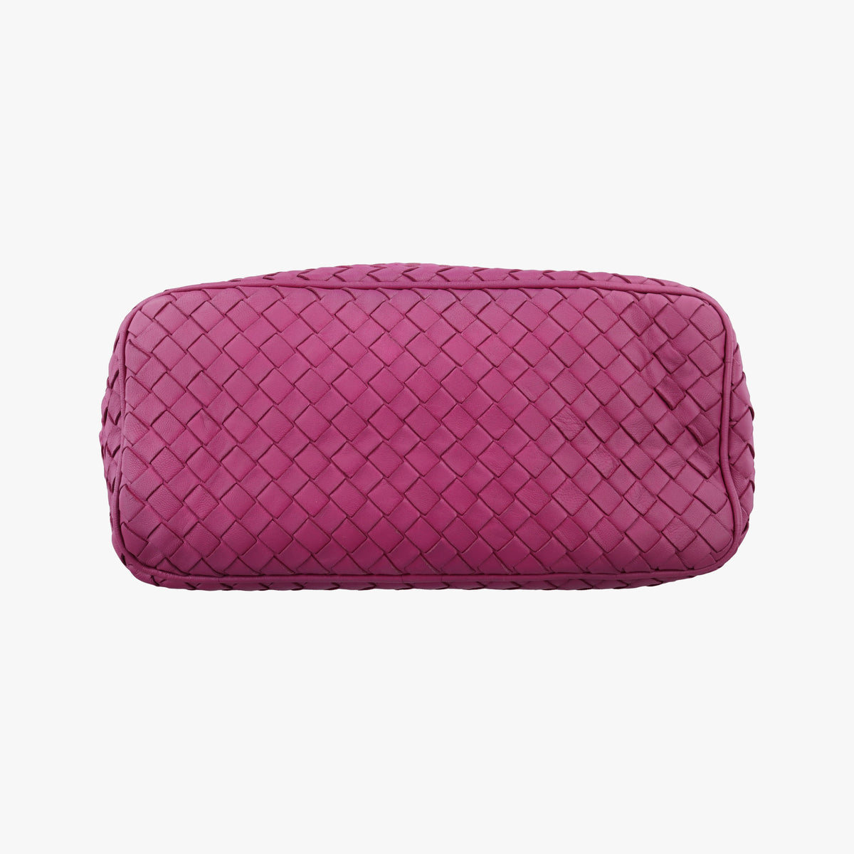 Intrecciato Purple lambskin 239988 V0016 6262 EPEV 2011 3591 Bイントレチャート パープル ラムスキン 239988 V0016 6262 EPEV 2011 3591 B