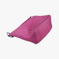 Intrecciato Purple lambskin 239988 V0016 6262 EPEV 2011 3591 Bイントレチャート パープル ラムスキン 239988 V0016 6262 EPEV 2011 3591 B