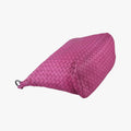 Intrecciato Purple lambskin 239988 V0016 6262 EPEV 2011 3591 Bイントレチャート パープル ラムスキン 239988 V0016 6262 EPEV 2011 3591 B