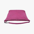 Intrecciato Purple lambskin 239988 V0016 6262 EPEV 2011 3591 Bイントレチャート パープル ラムスキン 239988 V0016 6262 EPEV 2011 3591 B