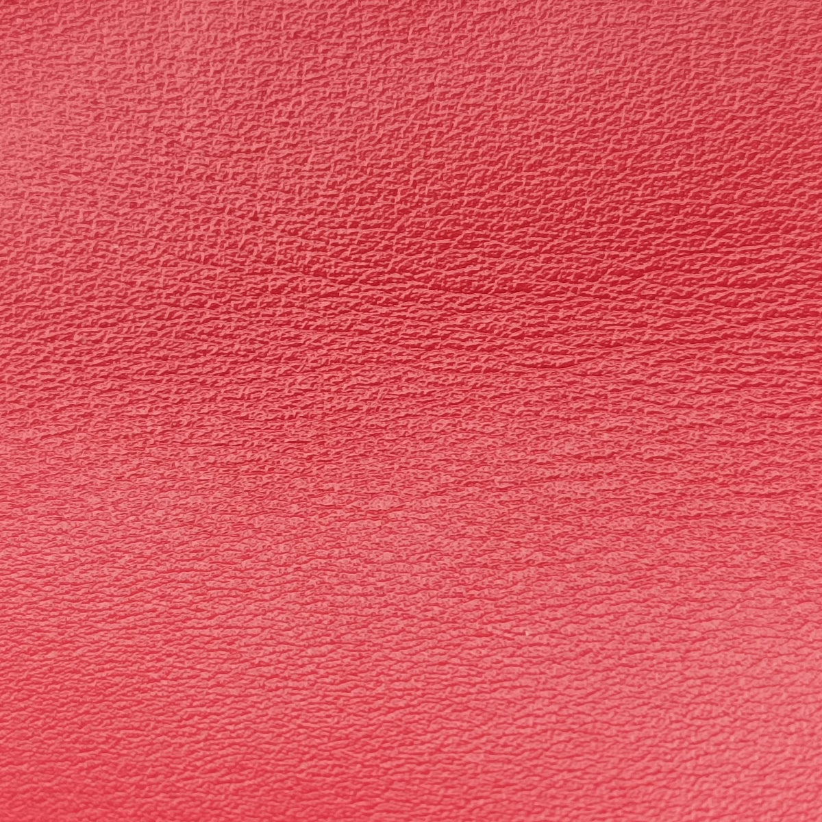 GG Marmont Red Leather 476433 GGマーモント レッド レザー 476433