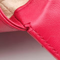 GG Marmont Red Leather 476433 GGマーモント レッド レザー 476433