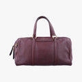 Alchester Burgundy Leather ITCF&10SCAアルチェスター ワインレッド レザー ITCF&10SCA
