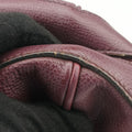 Alchester Burgundy Leather ITCF&10SCAアルチェスター ワインレッド レザー ITCF&10SCA