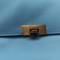 Le Dix Blue leather 391568.4315.E.525040ルディス ブルー レザー 391568.4315.E.525040