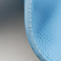 Le Dix Blue leather 391568.4315.E.525040ルディス ブルー レザー 391568.4315.E.525040