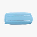 Le Dix Blue leather 391568.4315.E.525040ルディス ブルー レザー 391568.4315.E.525040