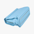 Le Dix Blue leather 391568.4315.E.525040ルディス ブルー レザー 391568.4315.E.525040