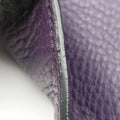Emily Purple Leather 295403 I014509723エミリー パープル レザー 295403 I014509723