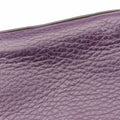 Emily Purple Leather 295403 I014509723エミリー パープル レザー 295403 I014509723