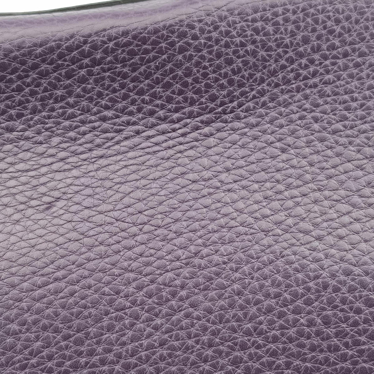 Emily Purple Leather 295403 I014509723エミリー パープル レザー 295403 I014509723