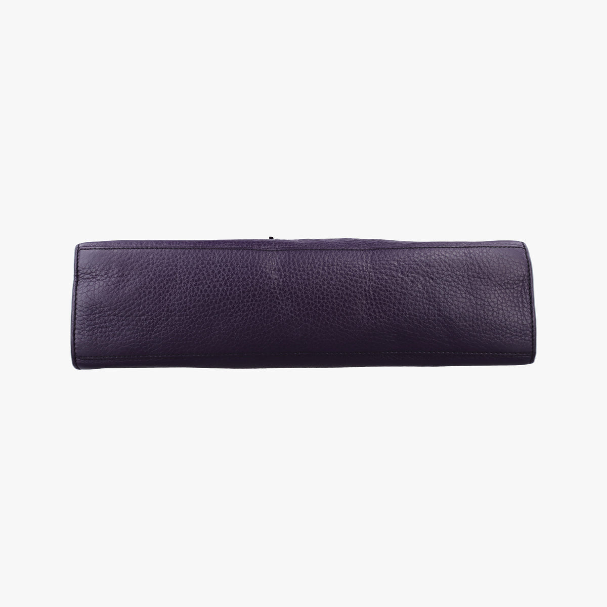 Emily Purple Leather 295403 I014509723エミリー パープル レザー 295403 I014509723