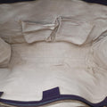 Emily Purple Leather 295403 I014509723エミリー パープル レザー 295403 I014509723