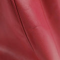 Galleria Red SAFFIANO Leather BN1786 7 Aガレリア レッド サフィアーノレザー BN1786 7 A