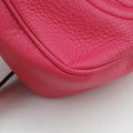 Soho Rose Leather 308364 I014058410ソーホー ローズ レッド レザー 308364 I014058410
