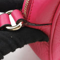 Soho Rose Leather 308364 I014058410ソーホー ローズ レッド レザー 308364 I014058410