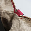 Soho Rose Leather 308364 I014058410ソーホー ローズ レッド レザー 308364 I014058410
