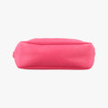 Soho Rose Leather 308364 I014058410ソーホー ローズ レッド レザー 308364 I014058410