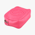 Soho Rose Leather 308364 I014058410ソーホー ローズ レッド レザー 308364 I014058410
