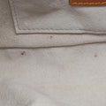 Kirsten Brown Monogram Dentelle Kirsten M95403 VI1027キルステン ブラウン モノグラムダンテェル キルステン M95403 VI1027