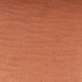 Kirsten Brown Monogram Dentelle Kirsten M95403 VI1027キルステン ブラウン モノグラムダンテェル キルステン M95403 VI1027