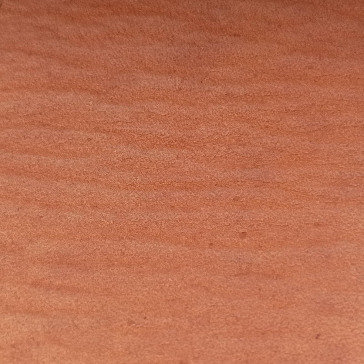 Kirsten Brown Monogram Dentelle Kirsten M95403 VI1027キルステン ブラウン モノグラムダンテェル キルステン M95403 VI1027