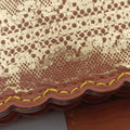 Kirsten Brown Monogram Dentelle Kirsten M95403 VI1027キルステン ブラウン モノグラムダンテェル キルステン M95403 VI1027