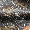 Kirsten Brown Monogram Dentelle Kirsten M95403 VI1027キルステン ブラウン モノグラムダンテェル キルステン M95403 VI1027