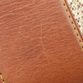 Kirsten Brown Monogram Dentelle Kirsten M95403 VI1027キルステン ブラウン モノグラムダンテェル キルステン M95403 VI1027