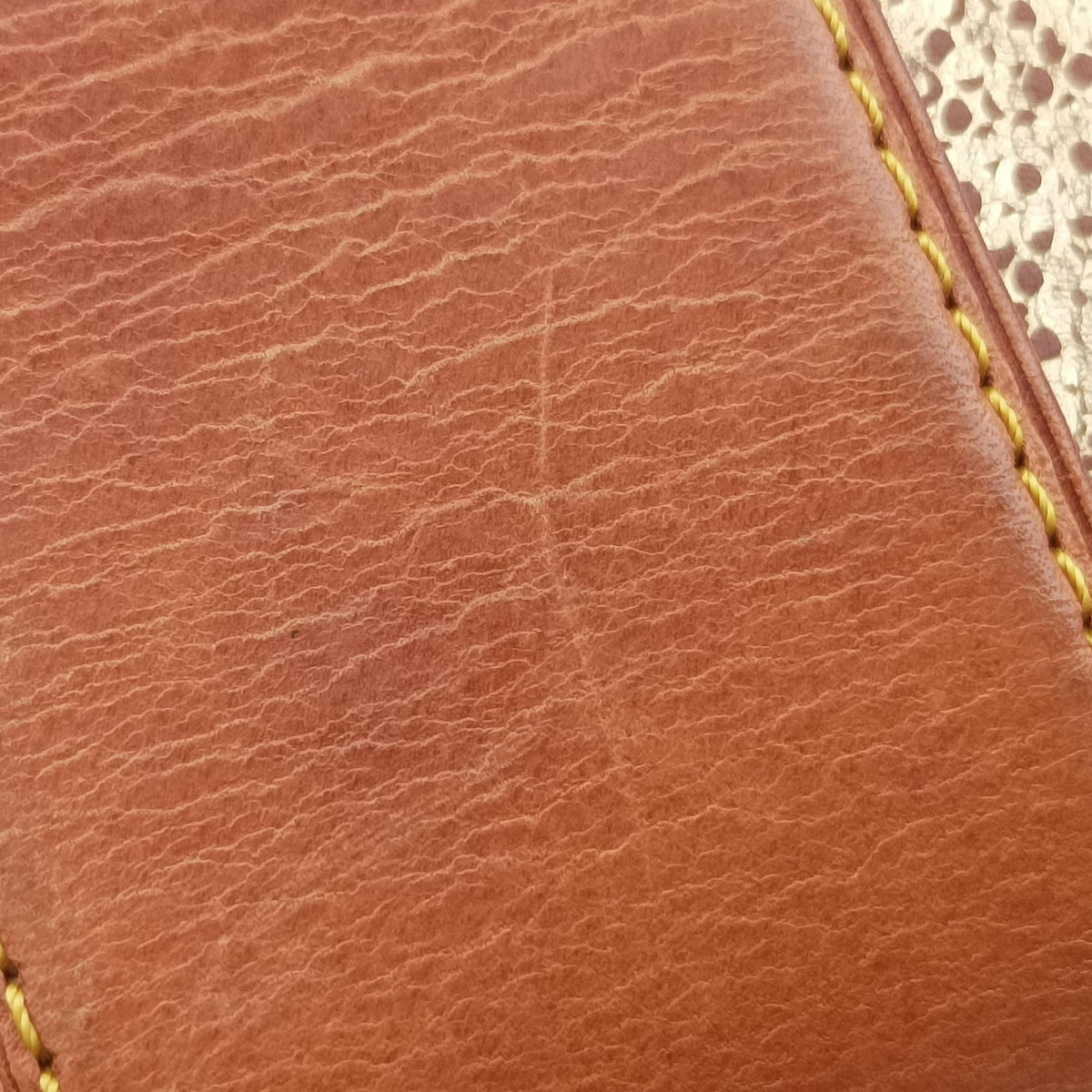 Kirsten Brown Monogram Dentelle Kirsten M95403 VI1027キルステン ブラウン モノグラムダンテェル キルステン M95403 VI1027