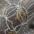 Kirsten Brown Monogram Dentelle Kirsten M95403 VI1027キルステン ブラウン モノグラムダンテェル キルステン M95403 VI1027