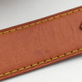 Kirsten Brown Monogram Dentelle Kirsten M95403 VI1027キルステン ブラウン モノグラムダンテェル キルステン M95403 VI1027