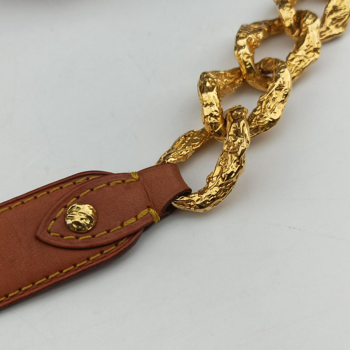 Kirsten Brown Monogram Dentelle Kirsten M95403 VI1027キルステン ブラウン モノグラムダンテェル キルステン M95403 VI1027