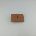 Kirsten Brown Monogram Dentelle Kirsten M95403 VI1027キルステン ブラウン モノグラムダンテェル キルステン M95403 VI1027