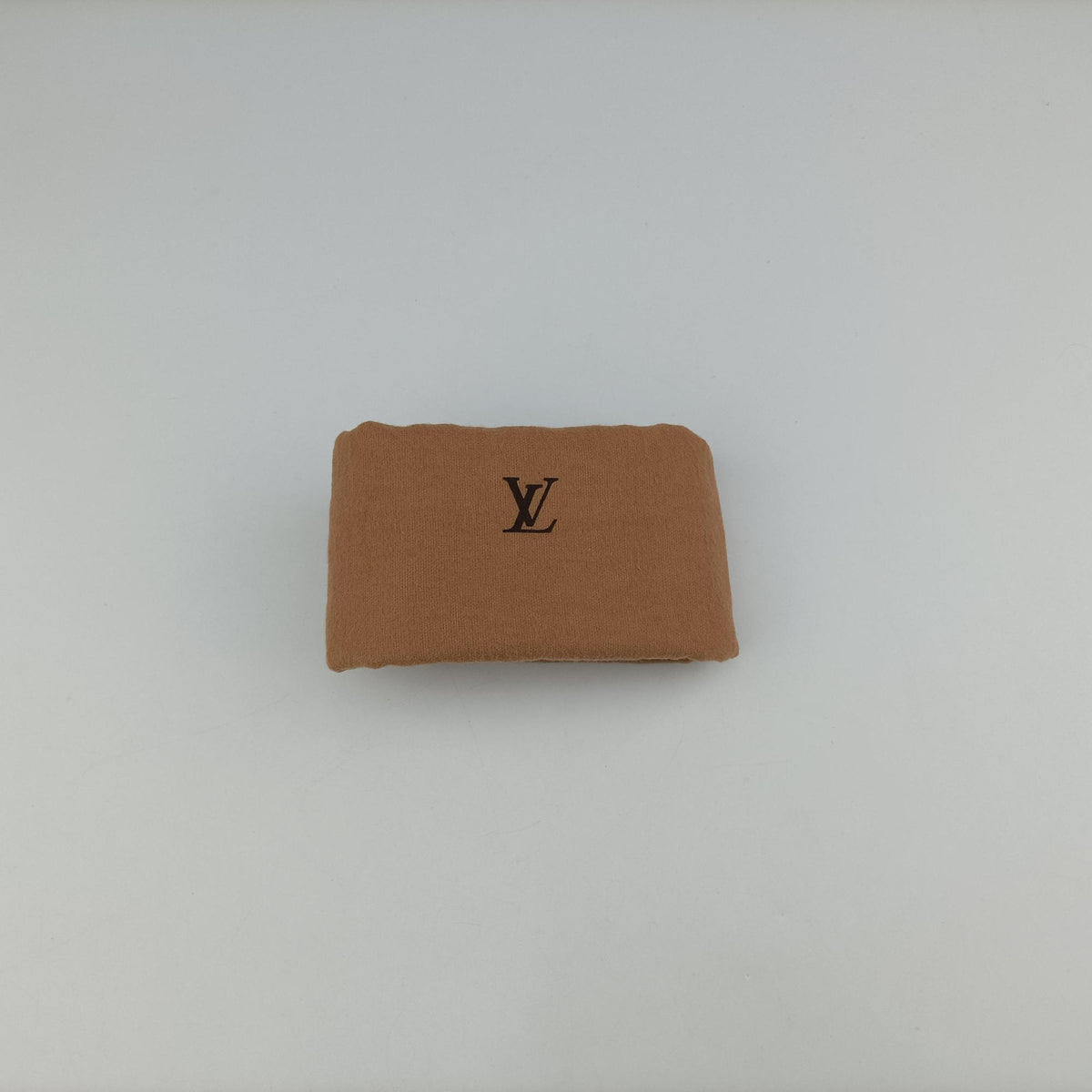 Kirsten Brown Monogram Dentelle Kirsten M95403 VI1027キルステン ブラウン モノグラムダンテェル キルステン M95403 VI1027