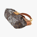 Kirsten Brown Monogram Dentelle Kirsten M95403 VI1027キルステン ブラウン モノグラムダンテェル キルステン M95403 VI1027