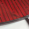 NEVERFULL　GM EBENE Damier　Canvas N51106 TJ0124ネヴァーフルGM エベヌ ダミエキャンバス N51106 TJ0124
