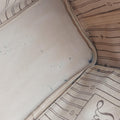 NEVERFULLMM Brown Monogram Canvas M40156 FL2089ネヴァーフルMM モノグラム/ブラウン モノグラムキャンバス M40156 FL2089