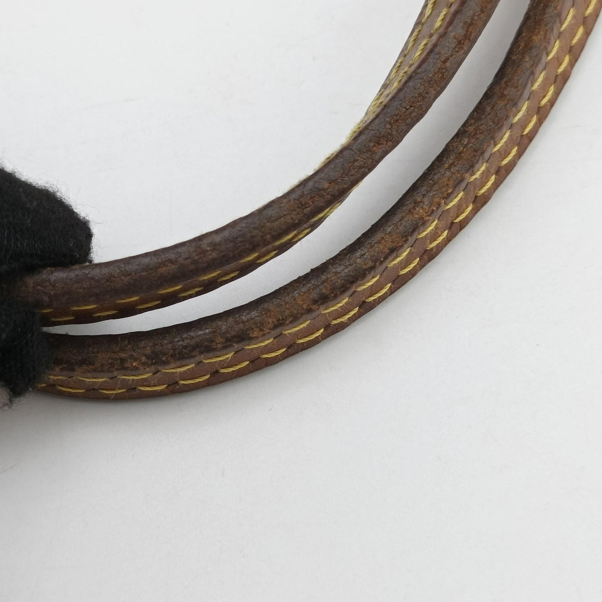 NEVERFULLMM Brown Monogram Canvas M40156 FL2089ネヴァーフルMM モノグラム/ブラウン モノグラムキャンバス M40156 FL2089