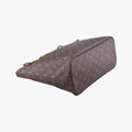 NEVERFULLMM Brown Monogram Canvas M40156 FL2089ネヴァーフルMM モノグラム/ブラウン モノグラムキャンバス M40156 FL2089