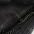 Guccissima GG Twins Beige × Black canvas×leather 232957 F5719323グッチシマ GGツインズ ベージュ×ブラック キャンバス 232957 F5719323